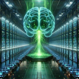 Find a place for this_