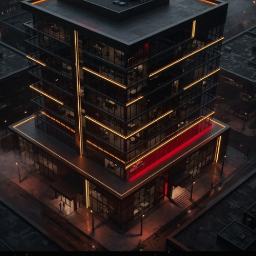 Screenshot 2026-01-04 190833